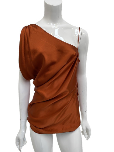 Haut femme diane von - haut,