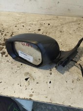 Retroviseur gauche OPEL AGILA B 93195457