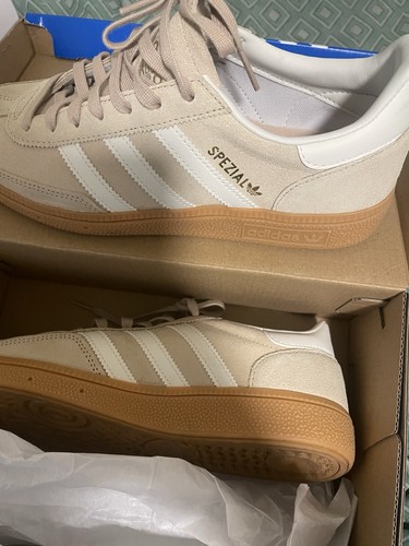 Adidas spezial femme 38 - adidas, eu