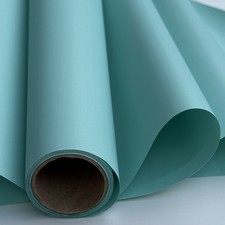 Emballage satiné papier