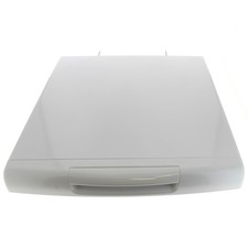 Couvercle complet 481010443782