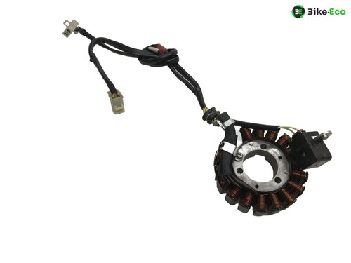 Stator alternateur honda v - stator,