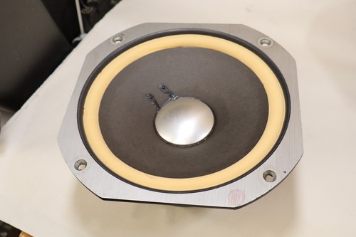 Jbl le8t speaker removed - jbl,
