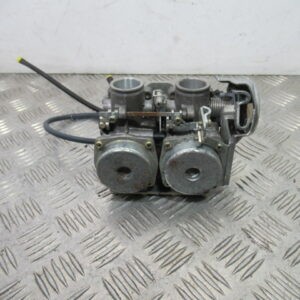Carburateur jinlun highlander - jinlun,