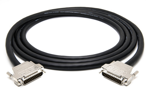 Enoaudio mogami 2932 - enoaudio,