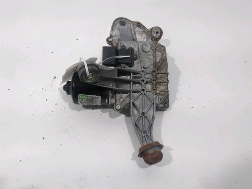 Moteur essuie glace - moteur, essuie-glace