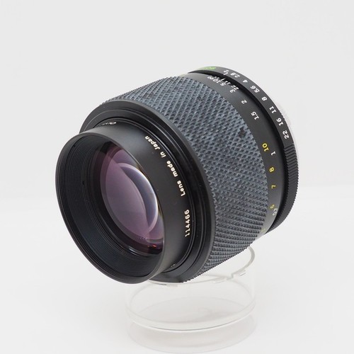Olympus system zuiko - olympus,