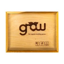 Criket Board Jeux Pousser -