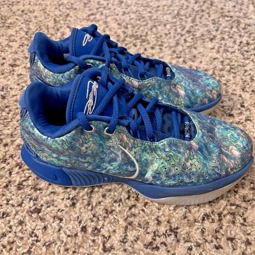 Nike lebron men - nike,