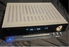 Harman Kardon HK3380 Stereo