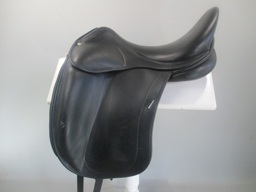 Luc childeric dsg dressage - childeric,