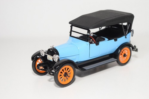 A38 signature reo - a38,