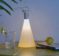 Lampe de table LED IKEA