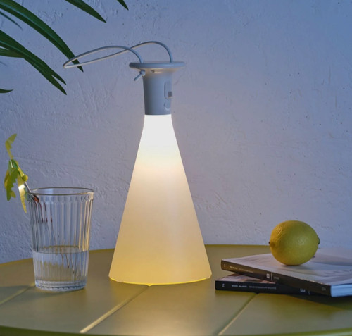 Lampe table led ikea - de,