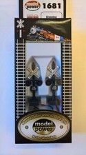 1681 model power signaux - 1681,