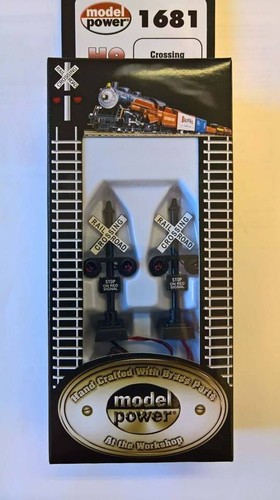 1681 model power signals - model,