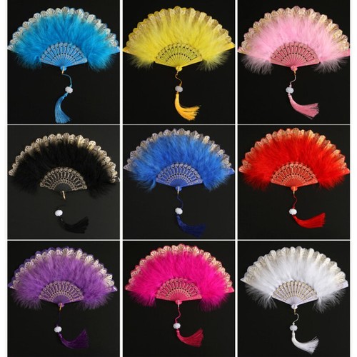 1pc dentelle plume - plume, pliage