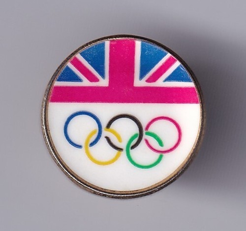 Rare pins pin - rare, ..