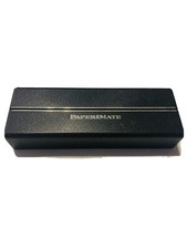 PAPER MATE Coffret Double
