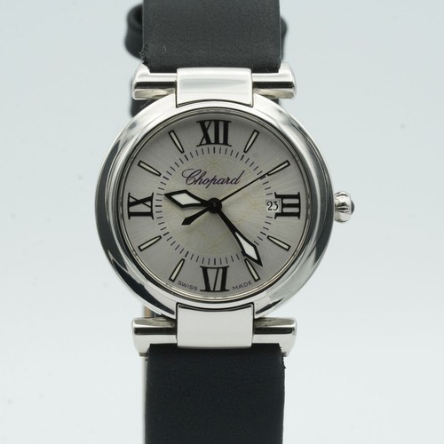Chopard montre femme - femme, 8541