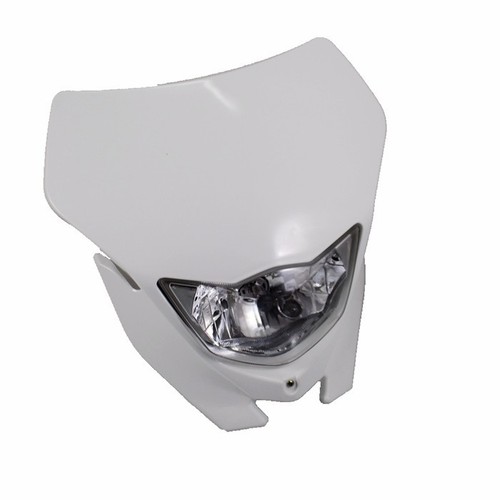 Phare blanc pour - , kawasaki