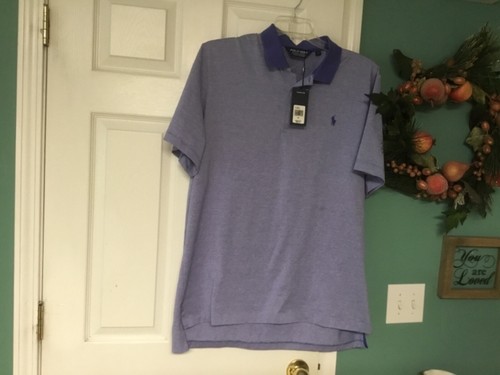 Men polo golf - ralph, lauren