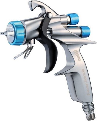 Meiji finer force 4mm - force, t