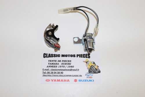 125 honda kit - , et