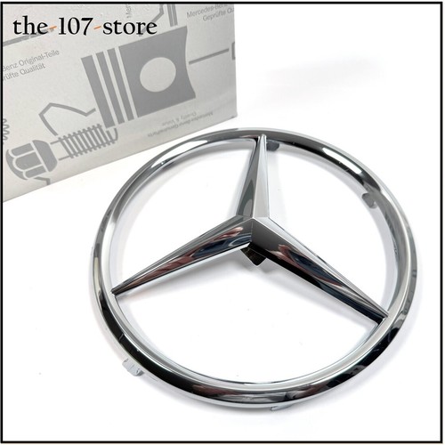 Original mercedes benz r171 - original,