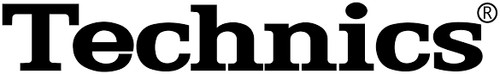 Technics owner manuals comb - technics,