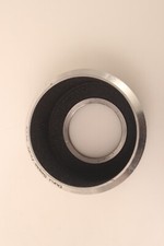 Durst Seipla 7539 lens board