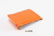 Yamaha FZS 600 Fazer RJ02 Bj