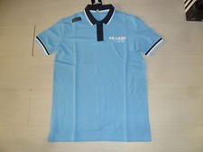 5836 Taille M MACRON Ss Lazio