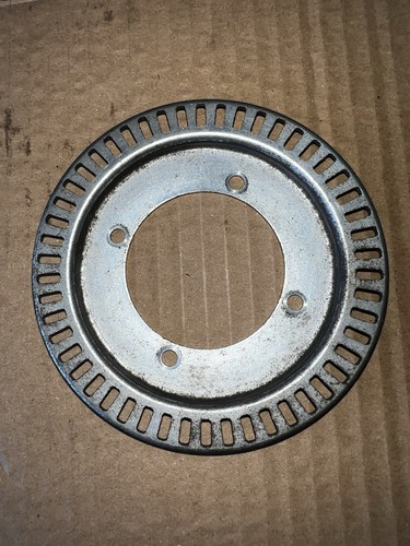 Cible abs honda 600 hornet - honda,