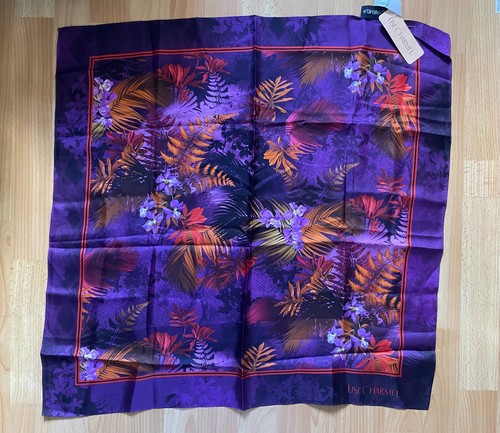 Neuf lise charmel foulard - *neuf*,