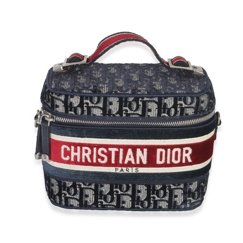 Christian dior diortravel - dior,