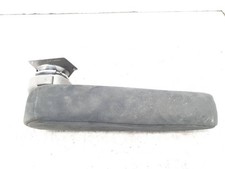 Renault Grand Espace IV MK4 2004 LHD 2.2dCi avant Gauche Seat Accoudoir Diesel