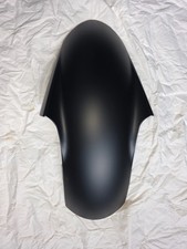 Pare-boue avant Kawasaki Z1000