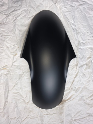 Pare boue avant kawasaki z1000 - pare-boue,