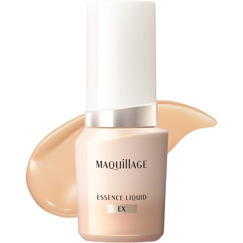 Maquillage essence liquid - maquillage, ex