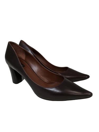 Marc jacobs stiletto - jacobs,