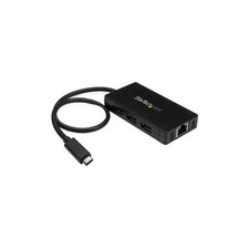 Startech hub usb à 3 - usb, 3.0