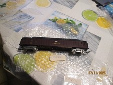 N° 1553/25 JOUEF réf  850