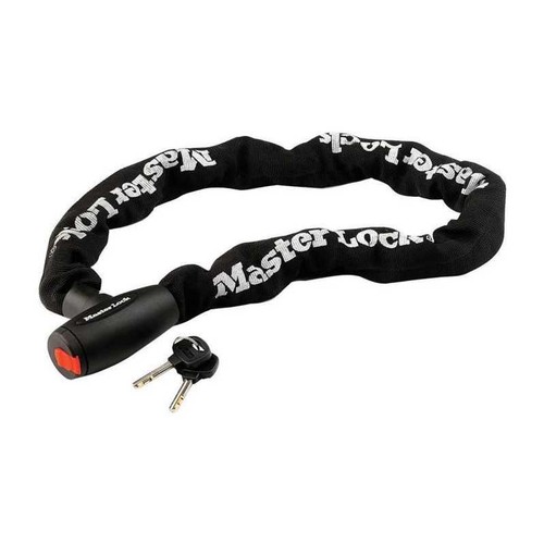 Antivol moto master lock - moto,