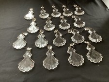 18 Pampilles Gouttes +18