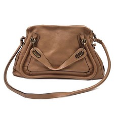 Chloe Sac Paraty Large 2 en 1