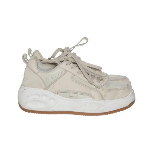 Buffalo baskets taille 39 - taille, :