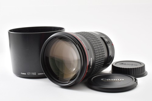 Exc w hood canon ef - ⏯️, [exc+5