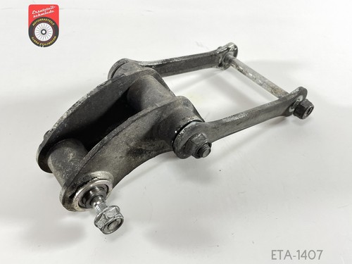 Honda 750 dct - honda, 14-15