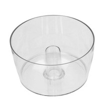 MAGIMIX Mini Bol CS 3200 4200